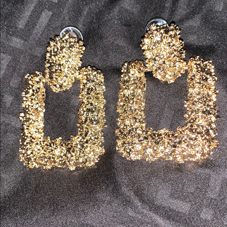 Statement Pieces